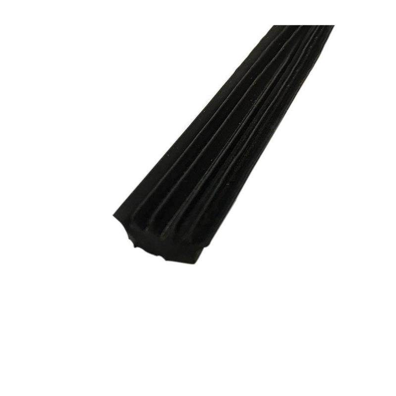 pp+tpe挤共软硬防盗门密封条门窗防撞条铝型材装饰条复合共挤,淘宝优惠券,粉丝福利购,淘宝优惠卷