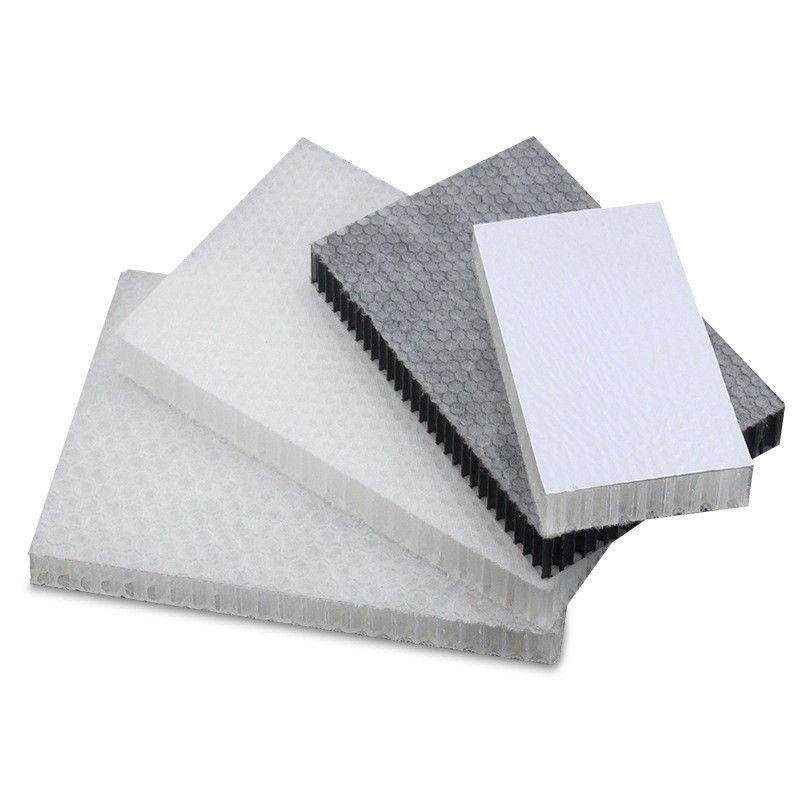 厂家隔音板橱柜台面伴侣pp蜂窝板防压石材厨房垫板加强轻质板,淘宝优惠券,粉丝福利购,淘宝优惠卷