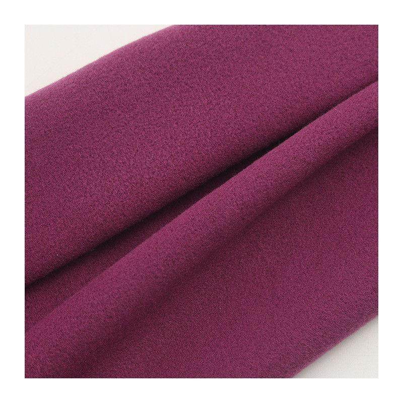 260g弹力特丽绒绒布 人棉发热针织布料 秋冬混纺绒布打底面料,淘宝优惠券,粉丝福利购,淘宝优惠卷