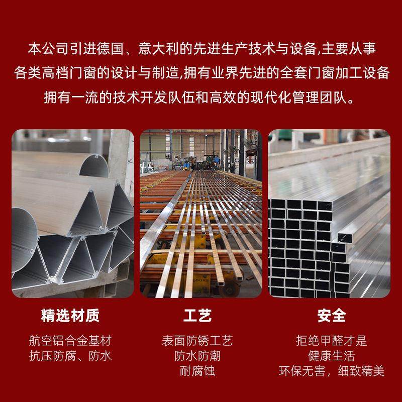 别墅小区汽车停车棚 遮阳棚防晒隔热耐力板遮雨棚 户外铝合金车棚,淘宝优惠券,粉丝福利购,淘宝优惠卷