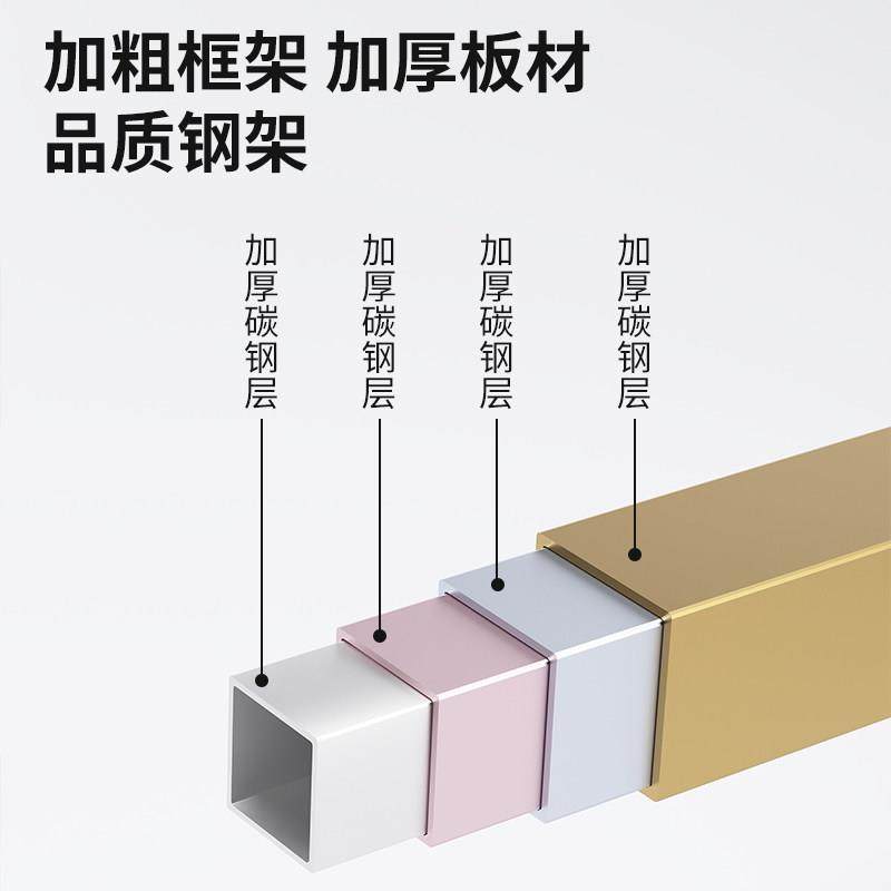 三梦花架子室内客厅落地式阳台置物架2025新款多层铁艺花盆架托架,淘宝优惠券,粉丝福利购,淘宝优惠卷