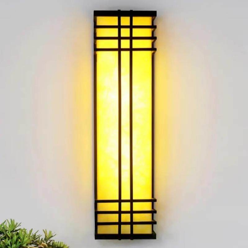 缩节镀锌管黑砂良源（家雪水花云石户外照灯明防酒店别墅小区户外,淘宝优惠券,粉丝福利购,淘宝优惠卷