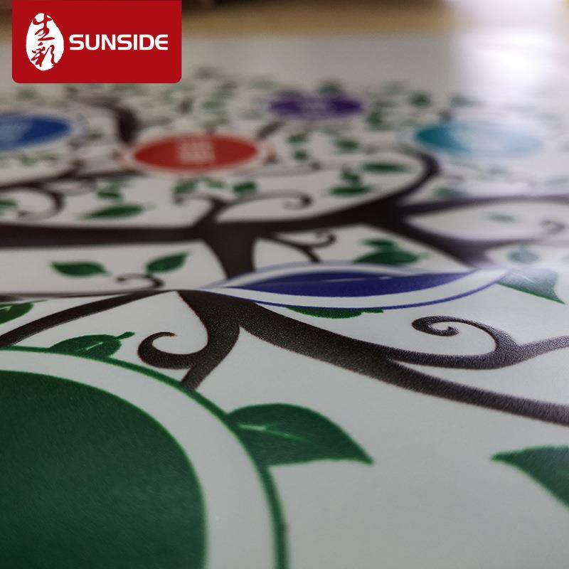 圳UV喷绘工HTS制作拉膜框弹力布无边卡厂布灯箱UV软膜量大深从优,淘宝优惠券,粉丝福利购,淘宝优惠卷