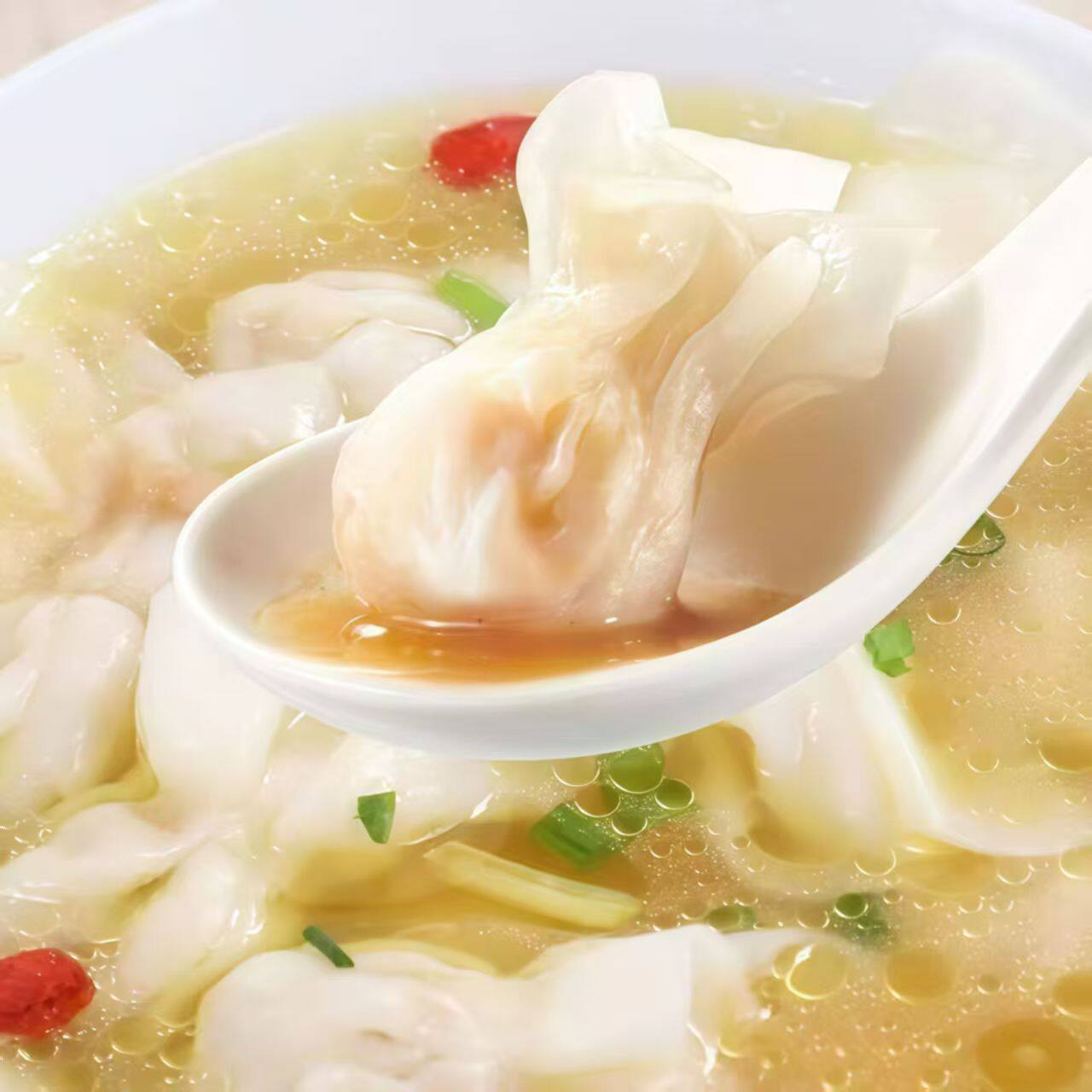图 5
