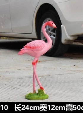 户外玻璃钢啊雕塑造雕塑嗯广场活力景婚礼水道具开业哦一对橱窗景