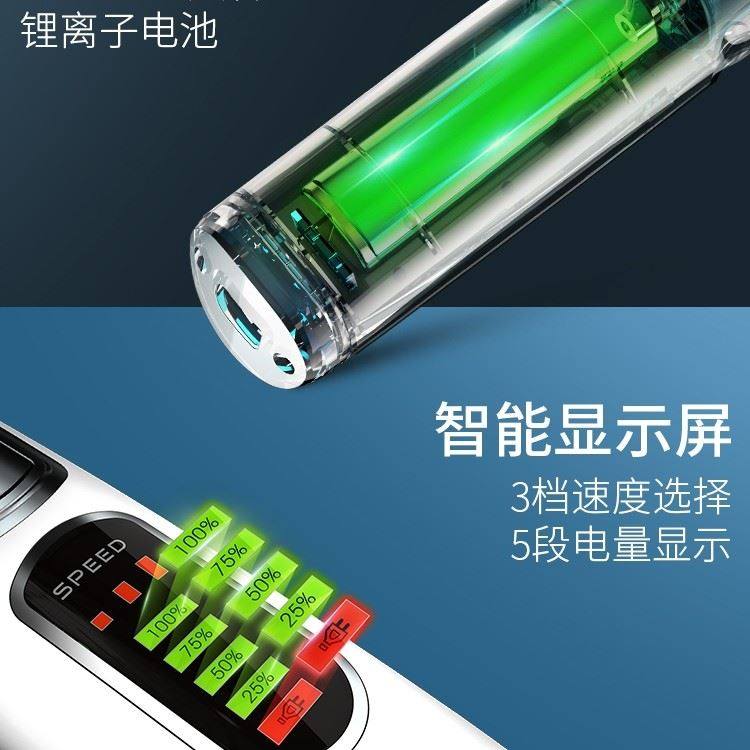 器电推廊家用发神器发T2美发刀剪剪刀剪美发剪刀理发剪刀剪发,淘宝优惠券,粉丝福利购,淘宝优惠卷