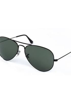 2022年新款太阳镜男墨镜男士潮开车专用网红防紫外线强光清偏光