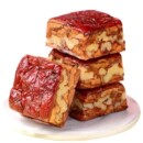 【500g】真空包装枣仁派