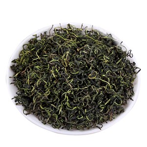 蒲公英茶罐装50克无糖泡水泡茶花果茶可搭配菊花决明子茶叶泡