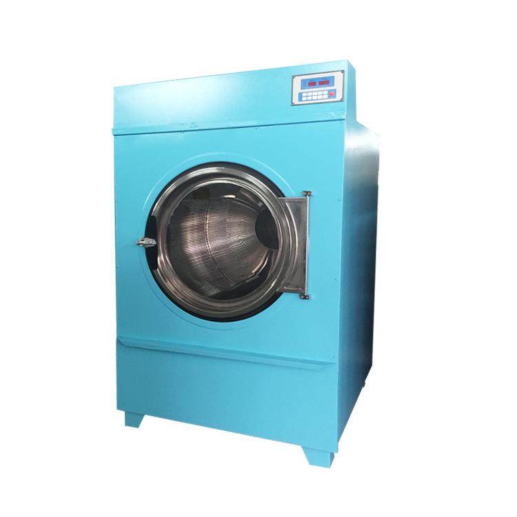 工业烘干机｜酒店工业烘干专用烘烘干干机｜毛巾干型机｜大烘设备,淘宝优惠券,粉丝福利购,淘宝优惠卷