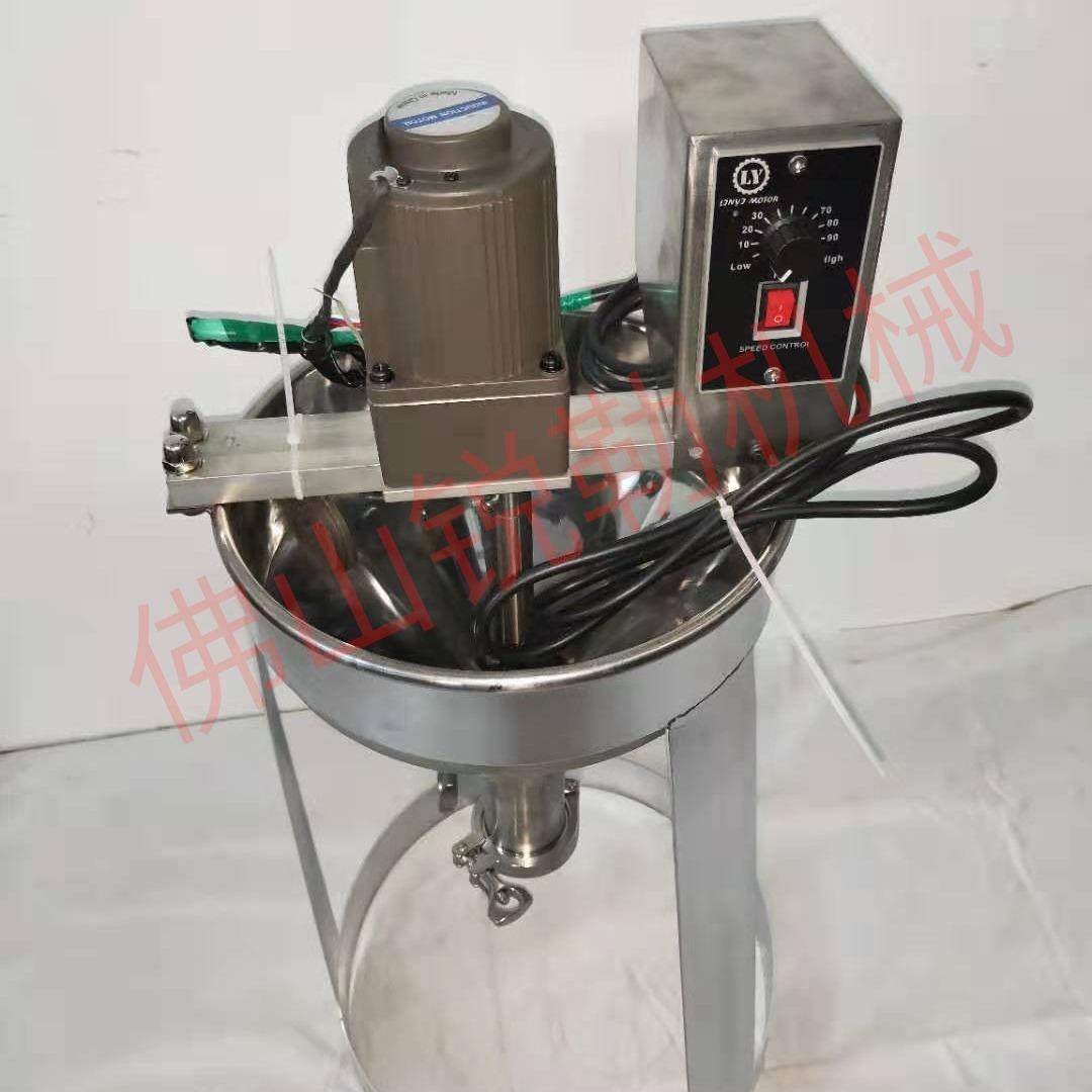 中粒号多涂RL-ZLJ料切片机造厂家水包水螺旋造粒机水包砂彩设备,淘宝优惠券,粉丝福利购,淘宝优惠卷