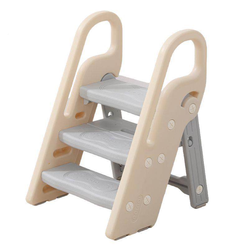 儿童脚踏宝洗手台漱阶凳洗台踩脚凳卫生间楼梯BP-ST-K0凳子垫脚凳,淘宝优惠券,粉丝福利购,淘宝优惠卷