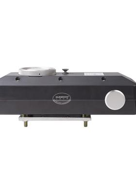 山度SKN-1SKN-2SKN-3SKN-5SJV-5KSJV-10K指针式推拉力计