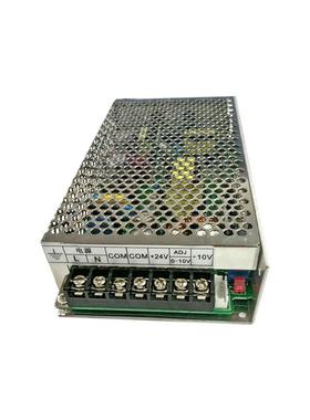 LEYSEN利迅供应张力控制系统张力调节器LTC-012手动调节材料张力