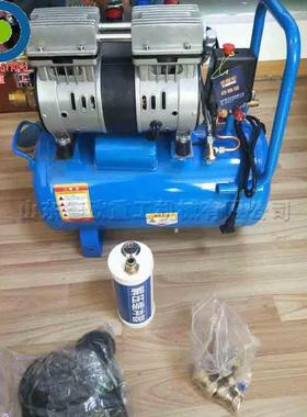 家用地暖管道清洗机自来水管道疏理机双脉冲地暖挂垢清洁机