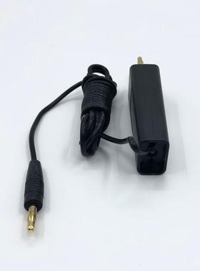 HX2相位比较器核相器高压成套电气配件高压带电显示器验电器