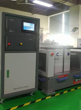 试验台垂直水平振动测试机模拟汽车运输振动台试验机设备仪器供应