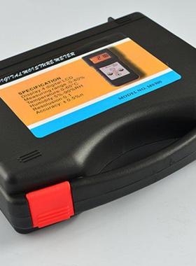 MS300感应式水分仪、电磁波多功能测湿仪、测湿度水份湿度计