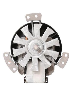 ZS6138-38002惠泰齐欣鳌珍细菌霉菌培养箱电机干燥箱离心叶轮风机