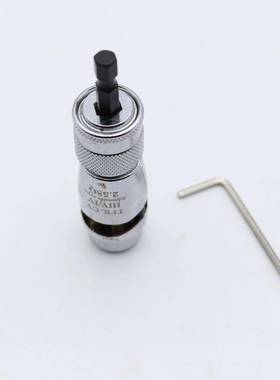 电动剥线器剥线钳电缆去皮剥线器旋转去皮剥线皮工具