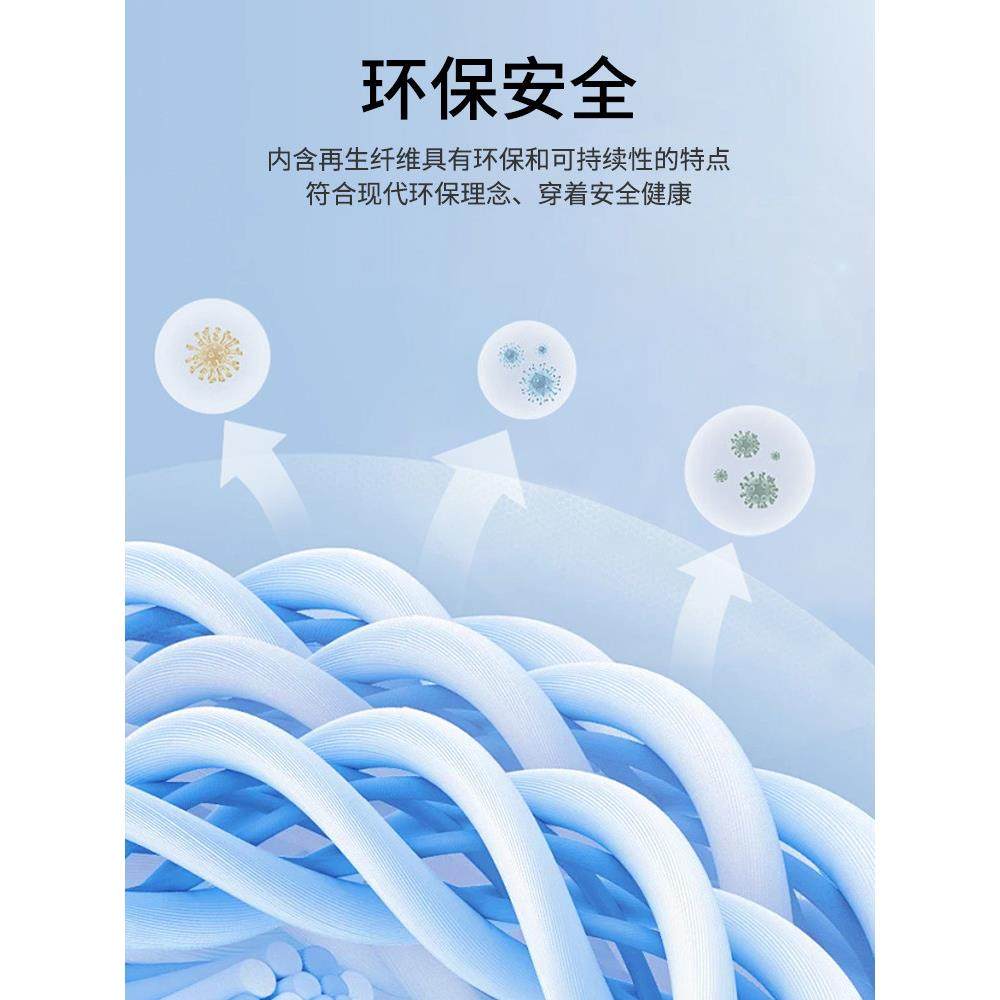 汗蒸服新款男女款大码按摩洗浴浴衣家居睡衣足疗足浴桑拿按摩套装,淘宝优惠券,粉丝福利购,淘宝优惠卷