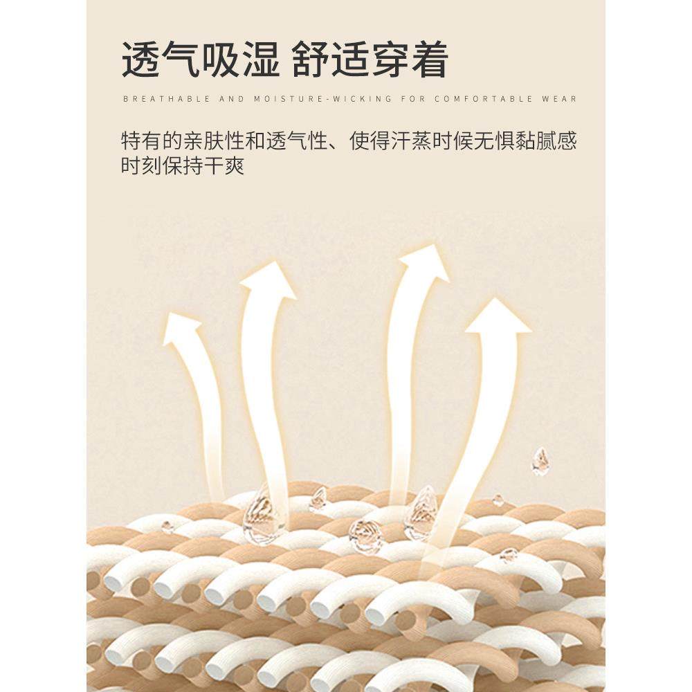 汗蒸服新款男女款大码按摩洗浴浴衣家居睡衣足疗足浴桑拿按摩套装,淘宝优惠券,粉丝福利购,淘宝优惠卷