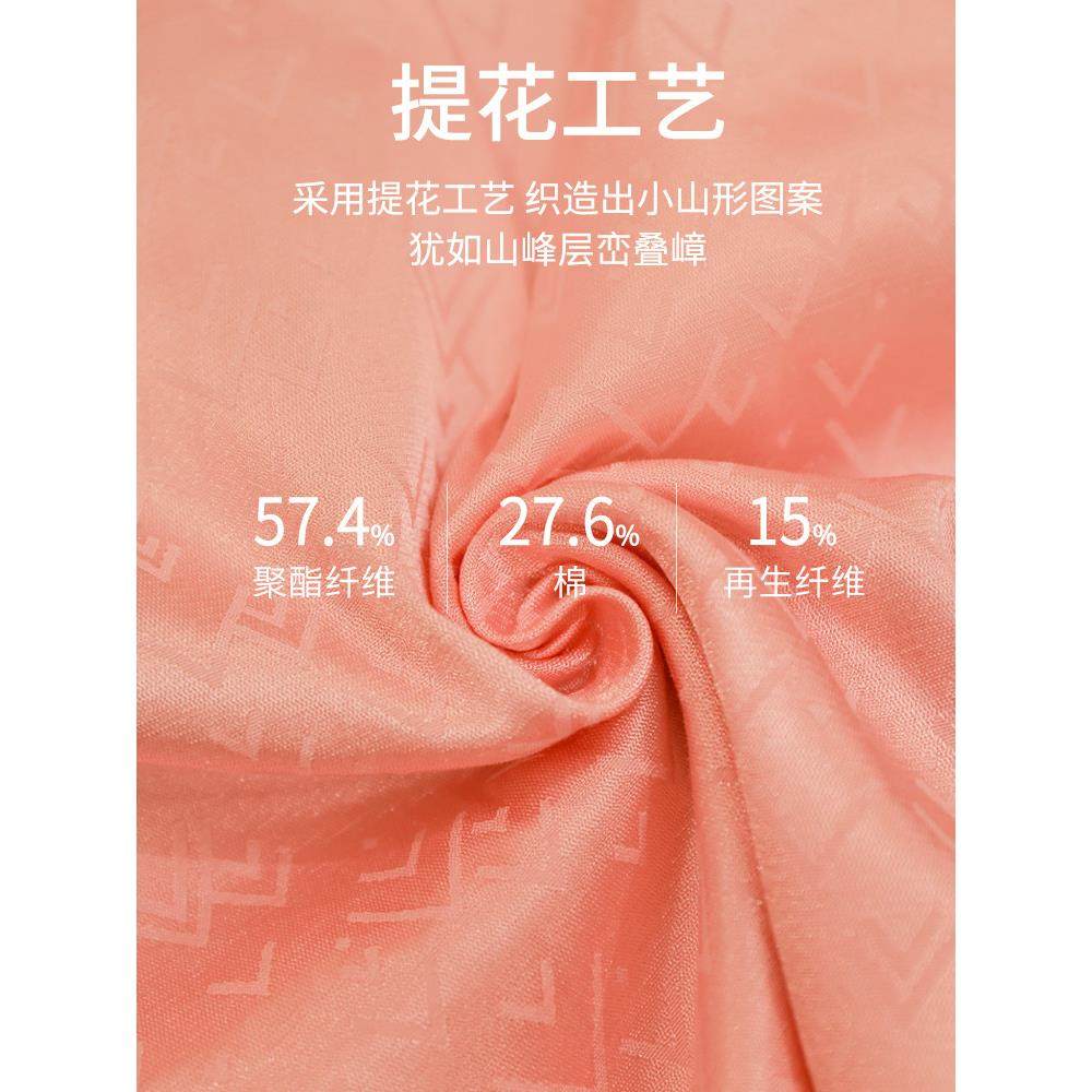 汗蒸服新款男女款大码按摩洗浴浴衣家居睡衣足疗足浴桑拿按摩套装,淘宝优惠券,粉丝福利购,淘宝优惠卷