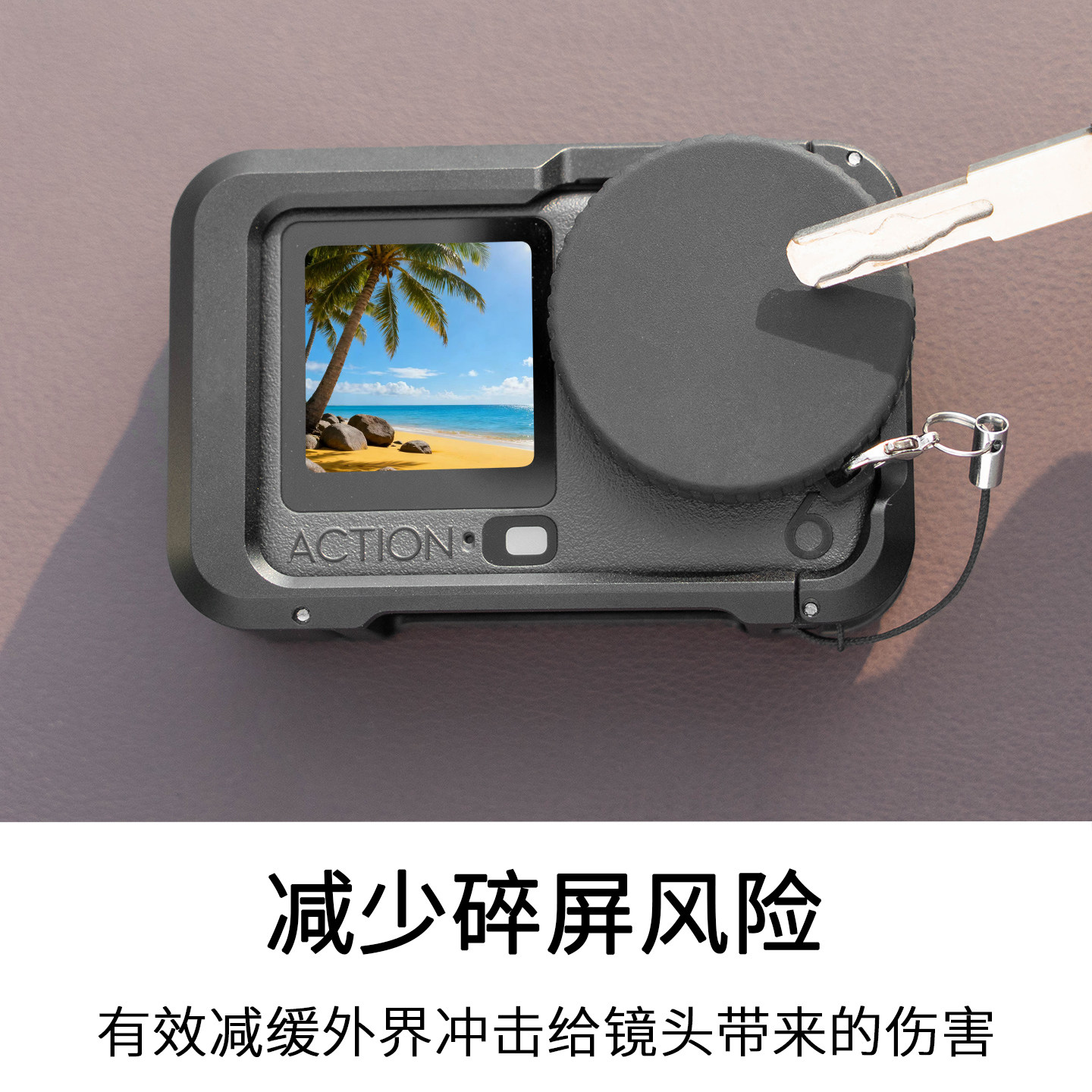 图4