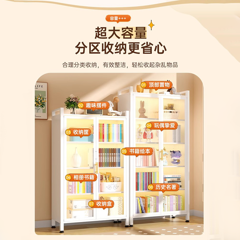 3C certified environmentally friendly carbon steel material