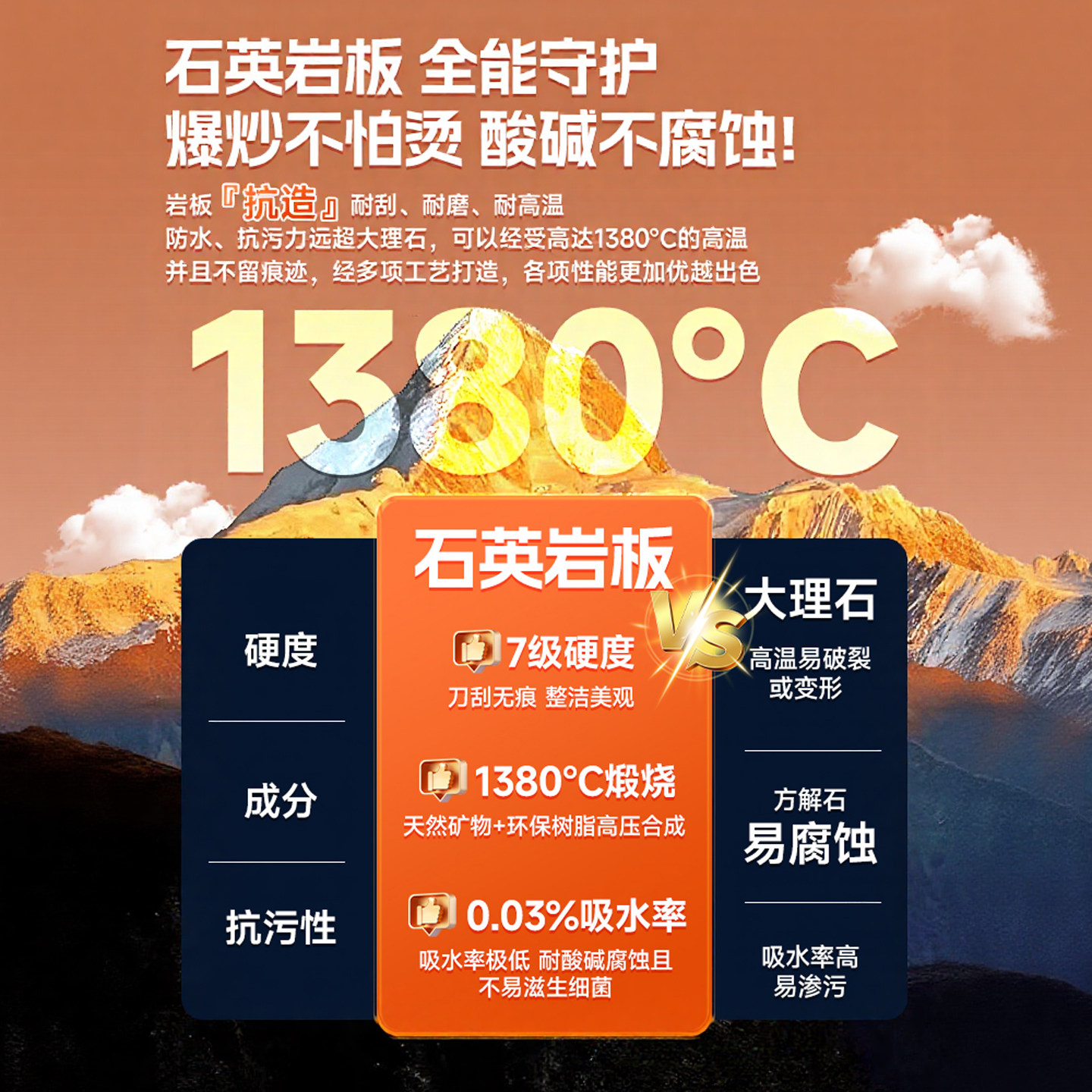 厨房碗柜收纳柜家用微波炉储物柜靠墙一体落地多功能收纳餐边橱柜,淘宝优惠券,粉丝福利购,淘宝优惠卷