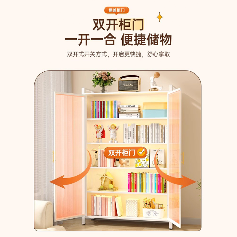 3C certified environmentally friendly carbon steel material