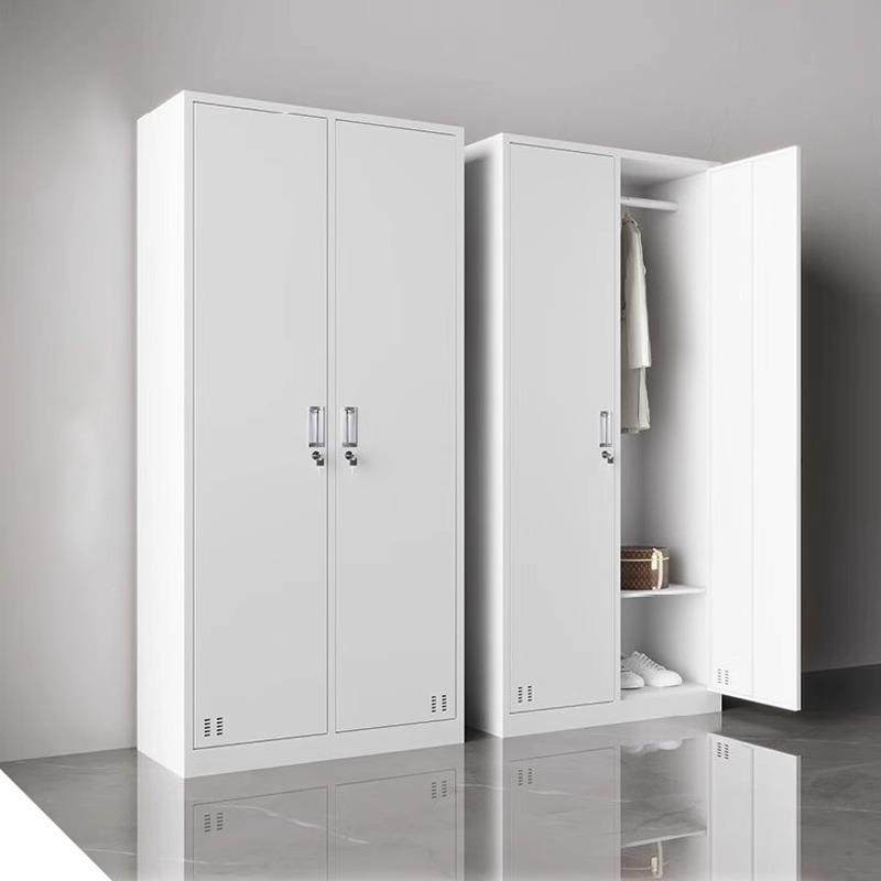 钢制带更柜学校员工宿舍换98798798衣柜锁多收纳柜衣工厂车间门储,淘宝优惠券,粉丝福利购,淘宝优惠卷