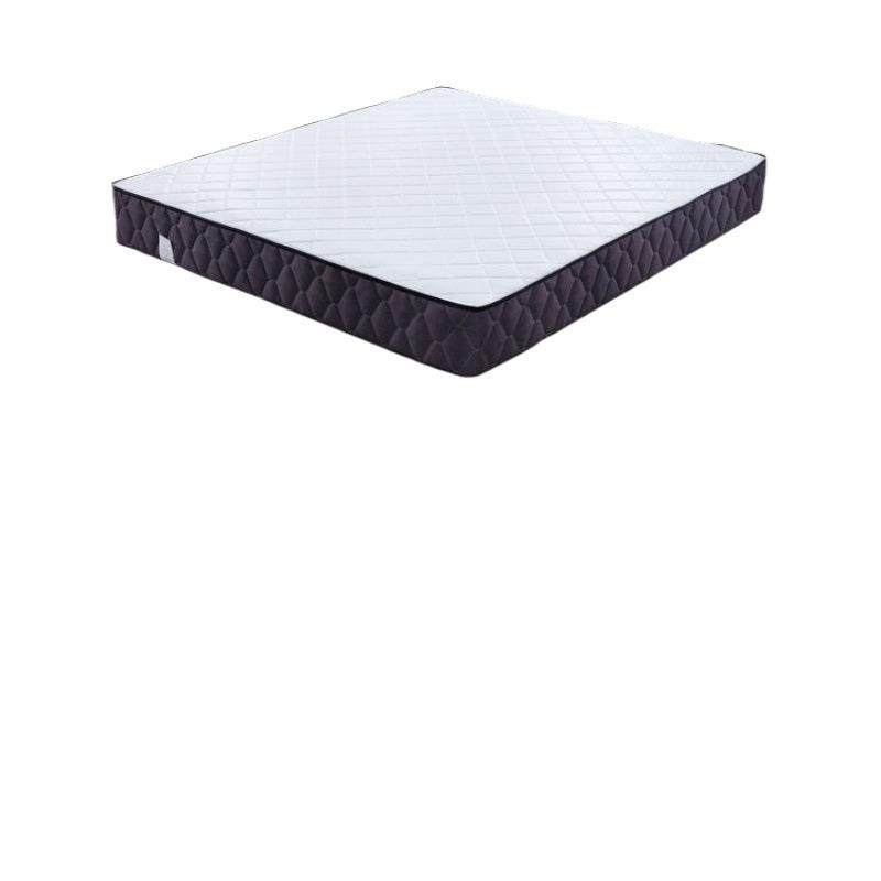 席梦思弹簧床垫20厚家用乳胶椰棕出租房1.8米1.5双人软硬床垫子,淘宝优惠券,粉丝福利购,淘宝优惠卷