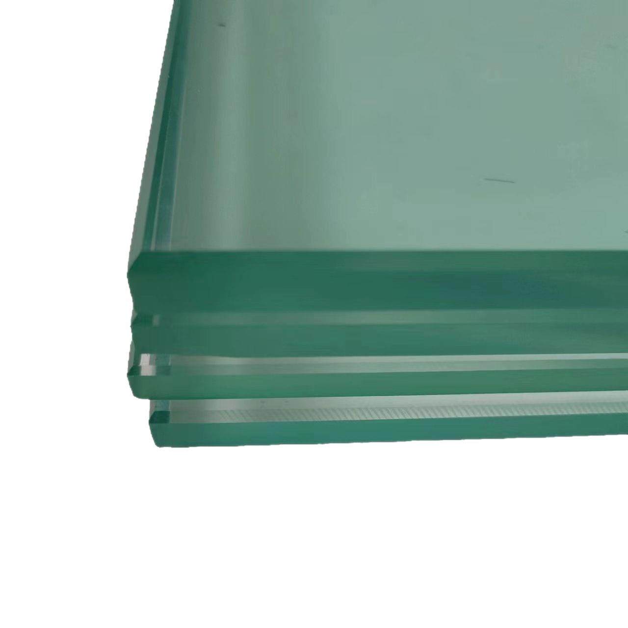 隔断玻璃隔断百叶超白玻隔断不锈钢隔断钛镁锌合金玻璃隔断,淘宝优惠券,粉丝福利购,淘宝优惠卷