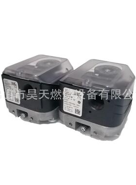 开压力开关DG500U-3-科德Krom高低压力BUW关DG50U3DG6霍U-3DG10U-