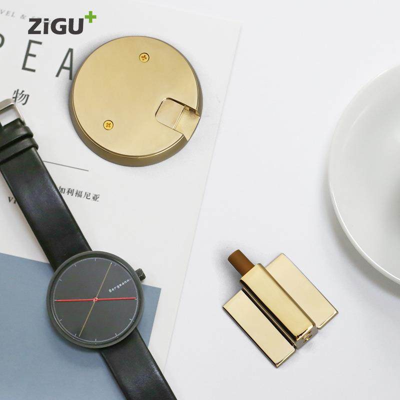 门吸卫生间卧室隐形防风地吸免打孔家用门碰地砖静音门阻门挡门碰,淘宝优惠券,粉丝福利购,淘宝优惠卷