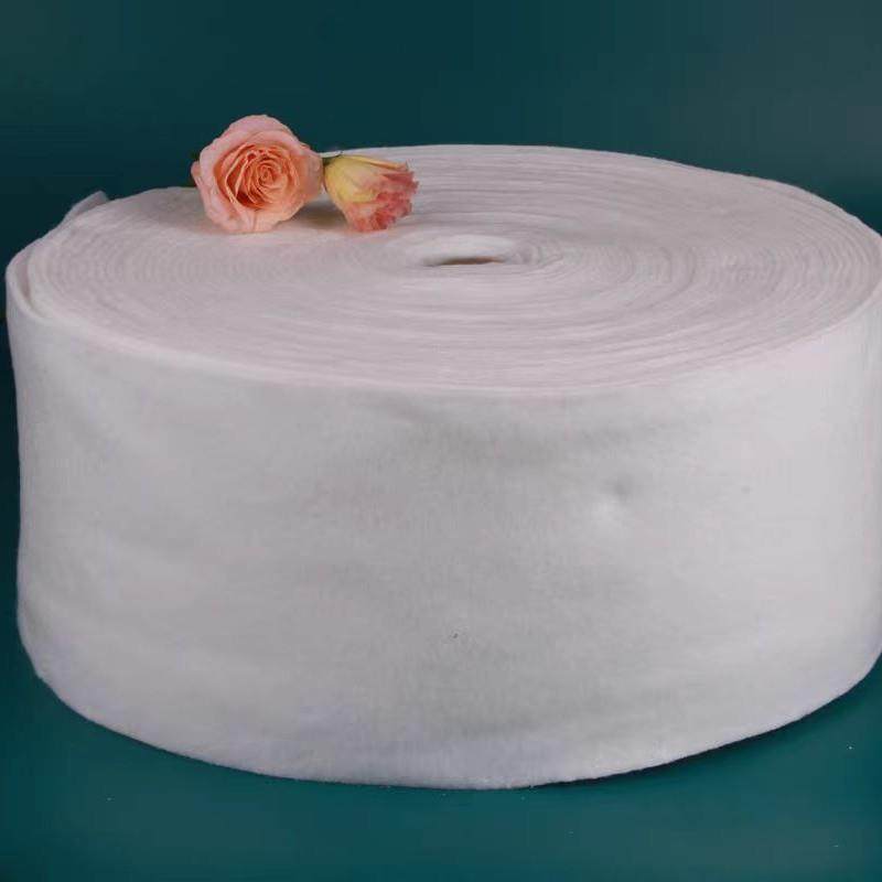 100米长鲜花保水棉整卷鲜花包装纸米长花束包装材料情人节特惠超,淘宝优惠券,粉丝福利购,淘宝优惠卷