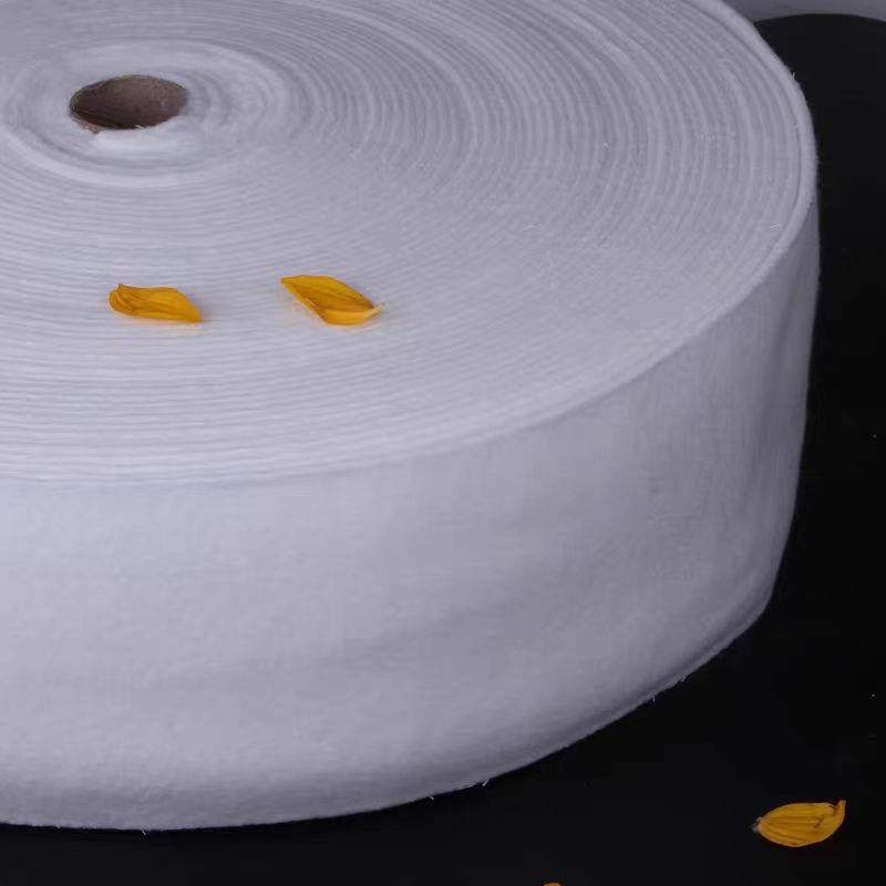 100米长鲜花保水棉整卷鲜花包装纸米长花束包装材料情人节特惠超,淘宝优惠券,粉丝福利购,淘宝优惠卷