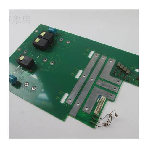 议价 MM430/MM440 55-75KW 变频器板 620363.1000.01现货 - 图3