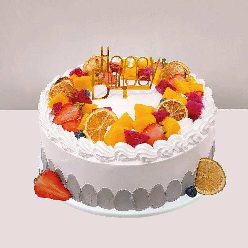 蛋新款水糕果仿真塑胶草莓模型网红流7771行样品橱摆窗设道具,淘宝优惠券,粉丝福利购,淘宝优惠卷