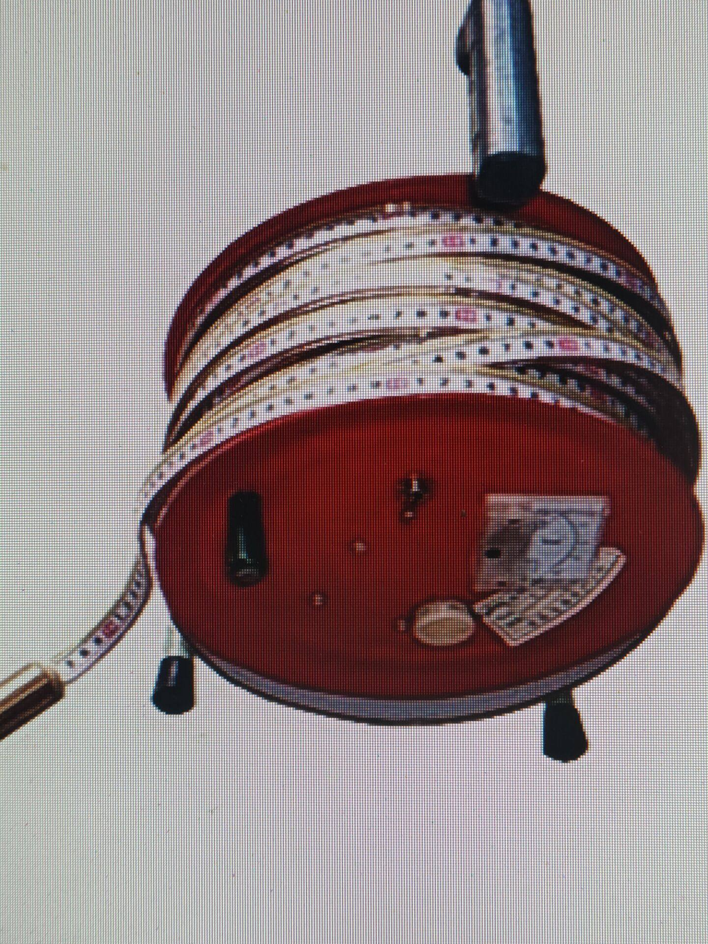 石油测深尺5M-50M,淘宝优惠券,粉丝福利购,淘宝优惠卷