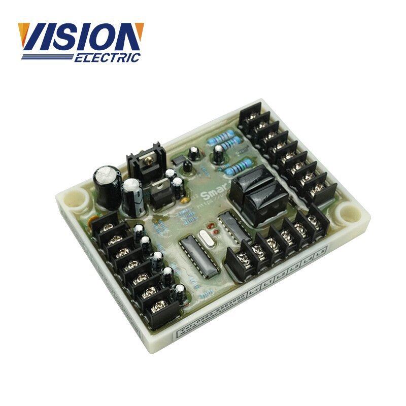 发电机配件零部件AVR EPC20 柴油发电机组配件微处理设计发电机,淘宝优惠券,粉丝福利购,淘宝优惠卷