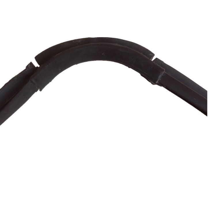 厂家直销门窗汽车木门成型弹性体 耐老化热塑性弹性体密封条,淘宝优惠券,粉丝福利购,淘宝优惠卷