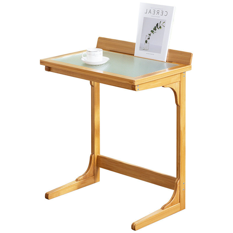 沙发边几卧室床边桌客厅小桌子小茶几可移动边桌小边几简约床头桌,淘宝优惠券,粉丝福利购,淘宝优惠卷