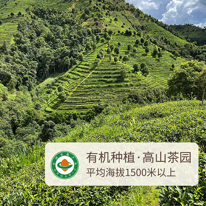 素材图