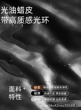 单人沙发椅实木复古客厅阳台中古风休闲单人椅沙发设计师款咖啡椅
