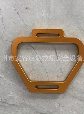 绝缘子脚梯电力检修下线小爬梯高压瓷瓶软爬梯绵轮带安全脚梯