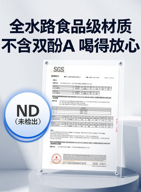 飞利浦电动抽水器家用宿舍