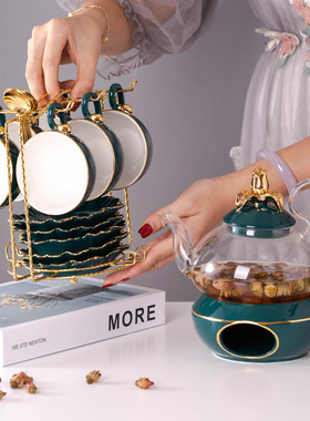 乔迁之喜礼品实用 搬新房礼物 暖房新居搬家送礼摆件新家创意高档