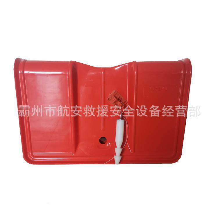 鸭护子嘴断器遮蔽跌落式绝罩缘保护罩电力施工熔导SHV线套,淘宝优惠券,粉丝福利购,淘宝优惠卷